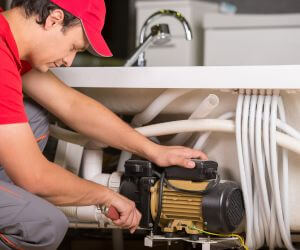 About Septic Pumping Service Windsor, CT